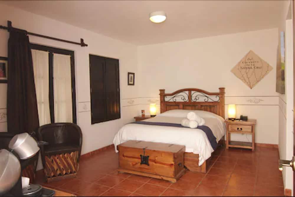 Hotel Villa Del Villar Queretaro Ngoại thất bức ảnh